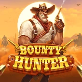 Bounty Hunter